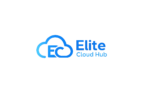 Elite Cloud Hub