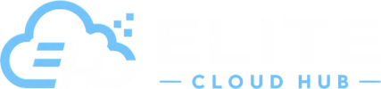 Elite Cloud Hub